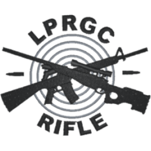 Lower Providence Rod and Gun Club Rifle Gear Custom Shirts & Apparel